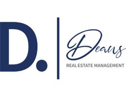 Deans Real Estate Management L.L.C.