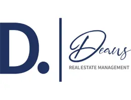 Deans Real Estate Management L.L.C.