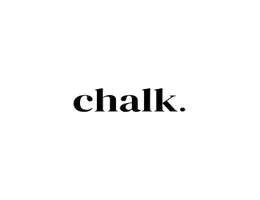 Chalk Real Estate L.L.C