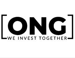 ONG Real Estate