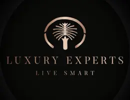 Luxury Experts Real Estate