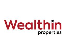 Wealthin Properties Wealthin Properties