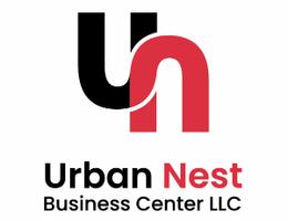 URBAN NEST BUSINESS CENTER L.L.C