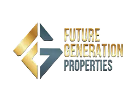 Future Generation Properties