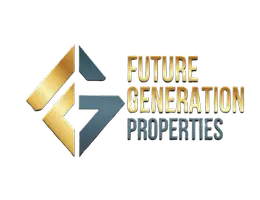 Future Generation Properties Future Generation Properties