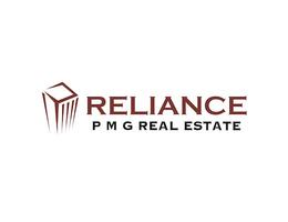 Reliance PMG Real Estate Broker Image