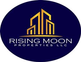 Rising Moon Properties