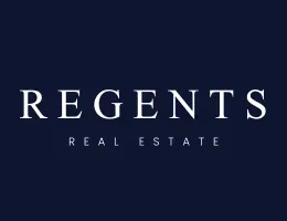 Regents Real Estate L.L.C Regents Real Estate L.L.C