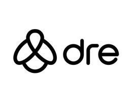 Drehomes Real Estate Drehomes Real Estate