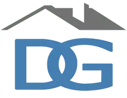 DARMAL REAL ESTATE BROKER L.L.C DARMAL REAL ESTATE BROKER L.L.C