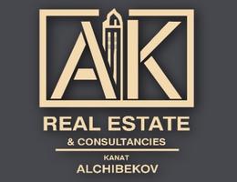 KANAT ALCHIBEKOV REAL ESTATE L.L.C