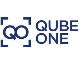 QubeOne