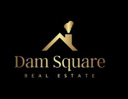 DAM SQUARE REAL ESTATE L.L.C