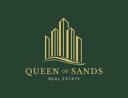 QUEEN OF SANDS REAL ESTATE L.L.C