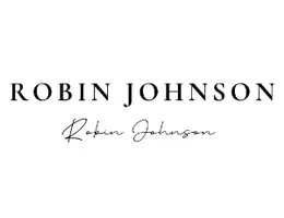 ROBIN JOHNSON REAL ESTATE L.L.C