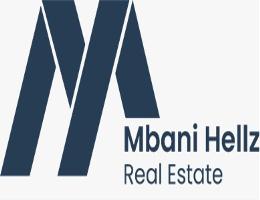 MBANI HELLZ REAL ESTATE PURCHASE AND SALE BROKERAGE - L.L.C