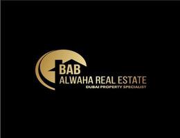Bab Alwaha Real Estate Bab Alwaha Real Estate