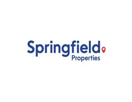 Springfield Real Estate Broker Image