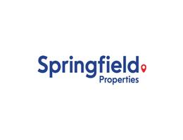 Springfield Real Estate