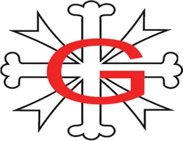 GRETA PROPERTIES L.L.C