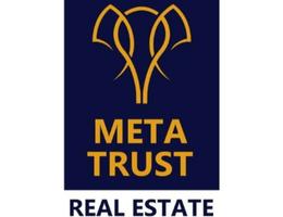 META TRUST REAL ESTATE BROKERS L.L.C