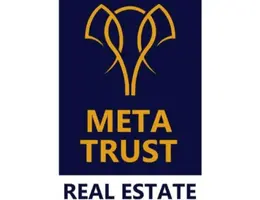 META TRUST REAL ESTATE BROKERS L.L.C