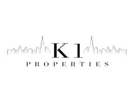 K1 PROPERTIES L.L.C