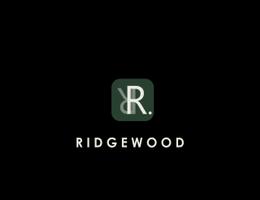 RIDGEWOOD FOR REAL ESTATE BUYING & SELLING BROKERAGE RIDGEWOOD FOR REAL ESTATE BUYING & SELLING BROKERAGE