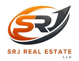 S R J Real Estate S R J Real Estate