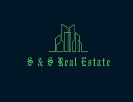 S & S Real Estate