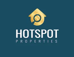 Hotspot Properties