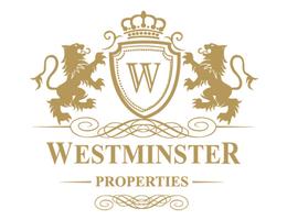 Westminster Properties