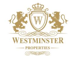 Westminster Properties Westminster Properties