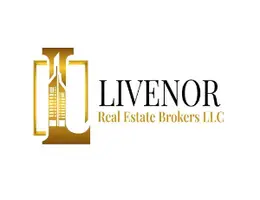 LIVENOR REAL ESTATE BROKERS L.L.C LIVENOR REAL ESTATE BROKERS L.L.C