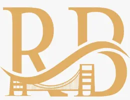 RIVER BRIDGE REAL ESTATE L.L.C