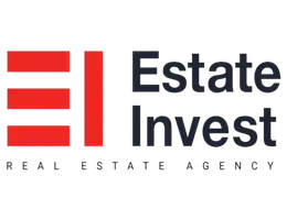 MYEI MIDDLE EAST REAL ESTATE BROKERAGE L.L.C MYEI MIDDLE EAST REAL ESTATE BROKERAGE L.L.C