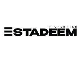 ESTADEEM REAL ESTATE L.L.C ESTADEEM REAL ESTATE L.L.C