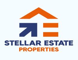 STELLAR ESTATE PROPERTIES L.L.C STELLAR ESTATE PROPERTIES L.L.C