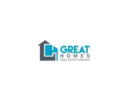 Great Homes Real Estate Broker
