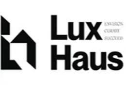 Luxhaus Real Estate L.L.C