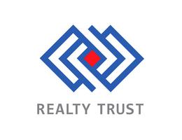 Realty Trust 