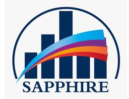 Sapphire Real Estate Brokers