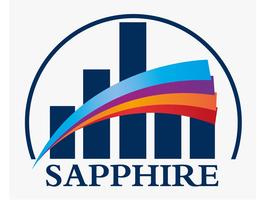 Sapphire Real Estate Brokers Sapphire Real Estate Brokers
