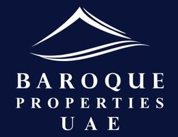BAROQUE PROPERTIES L.L.C