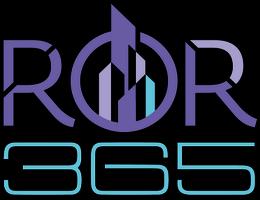 ROR 365 PROPERTIES L.L.C