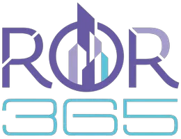 ROR 365 PROPERTIES L.L.C