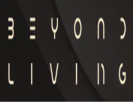 BEYOND LIVING REAL ESTATE L.L.C