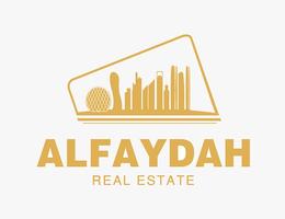 Al Faydah Real Estate