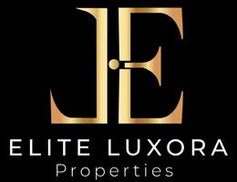 ELITE LUXORA PROPERTIES