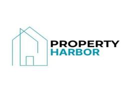 Property Harbor LLC